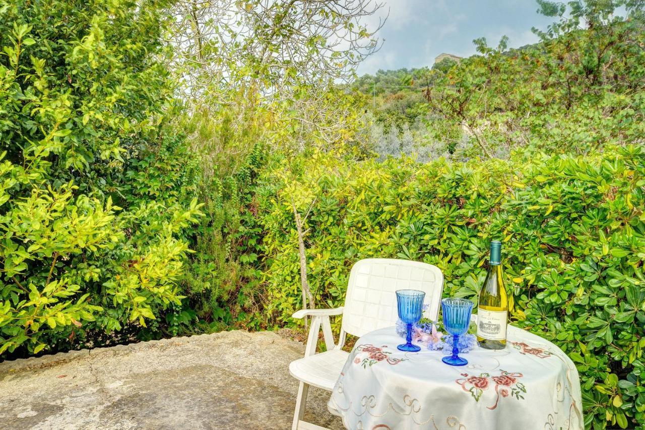 Holiday home Il Viburno