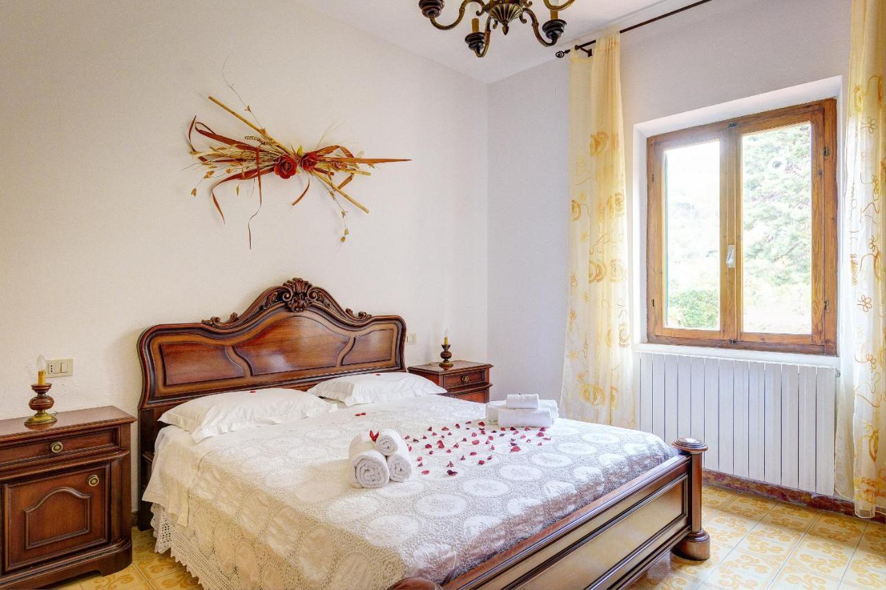 Il Viburno Holiday home