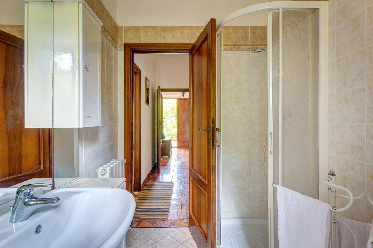 Il Viburno Holiday home